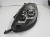 Porsche Macan Xenon  - Headlight  COMPLETE- 95B941031CL